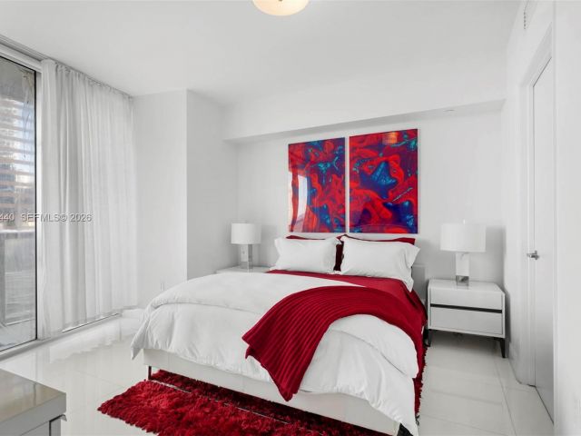 Apartment for sale  Unit #805 - photo 7510977