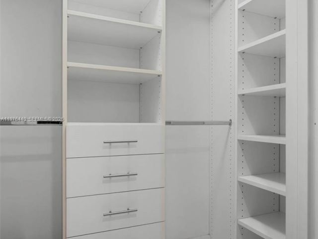 Apartment for sale  Unit #805 - photo 7510983