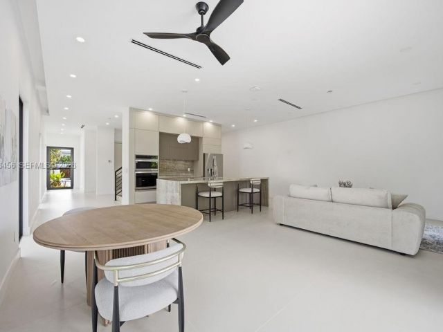 Home for sale at 1321 NE 13th Ave - photo 7482401