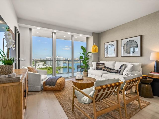 Apartment for rent  Unit #2406 - photo 7505124