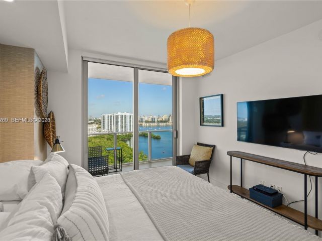 Apartment for rent  Unit #2406 - photo 7505135