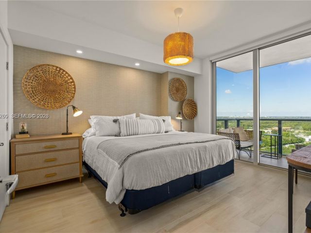 Apartment for rent  Unit #2406 - photo 7505138