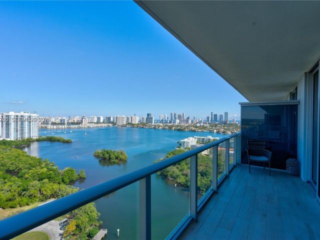 Apartment for rent  Unit #2406 - photo 7505142