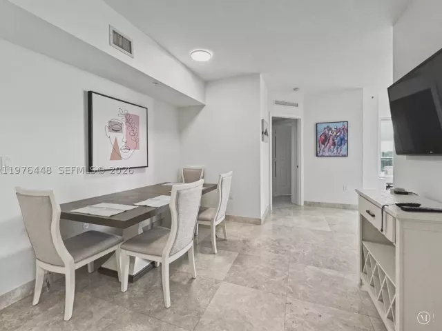 2-bedroom condo for rent in Hallandale Beach - 1755 E Hallandale Beach Blvd 2207E - MondialRealty