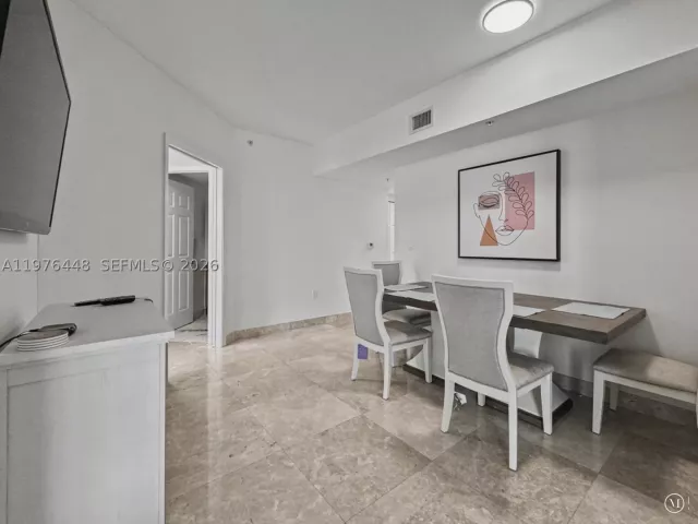 2-bedroom condo for rent in Hallandale Beach - 1755 E Hallandale Beach Blvd 2207E - MondialRealty