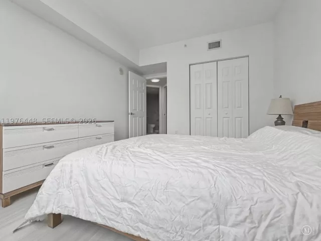 2-bedroom condo for rent in Hallandale Beach - 1755 E Hallandale Beach Blvd 2207E - MondialRealty