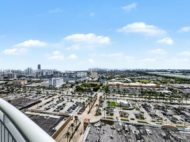 2-bedroom condo for rent in Hallandale Beach - 1755 E Hallandale Beach Blvd 2207E - MondialRealty