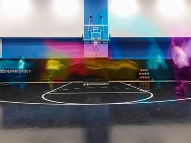 Apartment for sale  Unit #3000 - photo 7488142