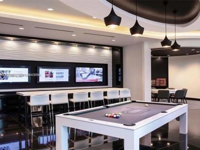 Apartment for sale  Unit #3000 - photo 7488144