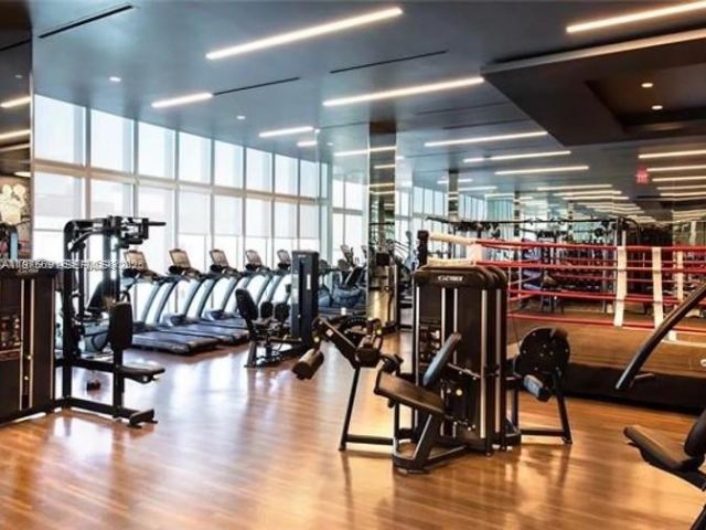 Apartment for sale  Unit #3000 - photo 7488148