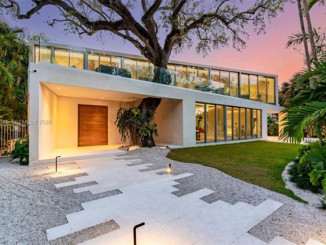 Home for sale at 1616 Onaway Dr - photo 7514960