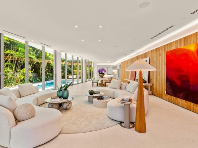 Home for sale at 1616 Onaway Dr - photo 7514961