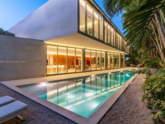 Home for sale at 1616 Onaway Dr - photo 7514962