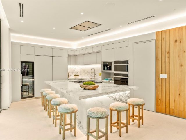 Home for sale at 1616 Onaway Dr - photo 7514963