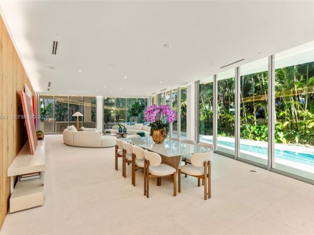 Home for sale at 1616 Onaway Dr - photo 7514964