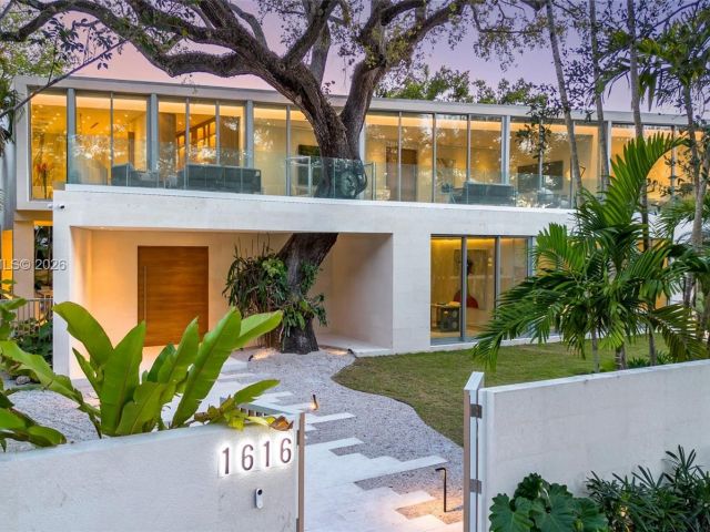 Home for sale at 1616 Onaway Dr - photo 7514965