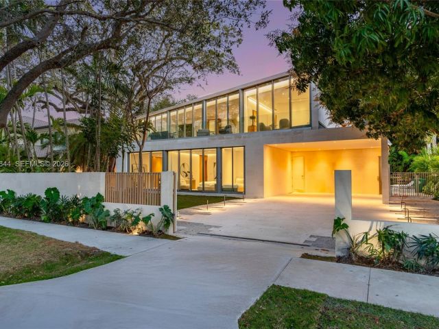 Home for sale at 1616 Onaway Dr - photo 7514966