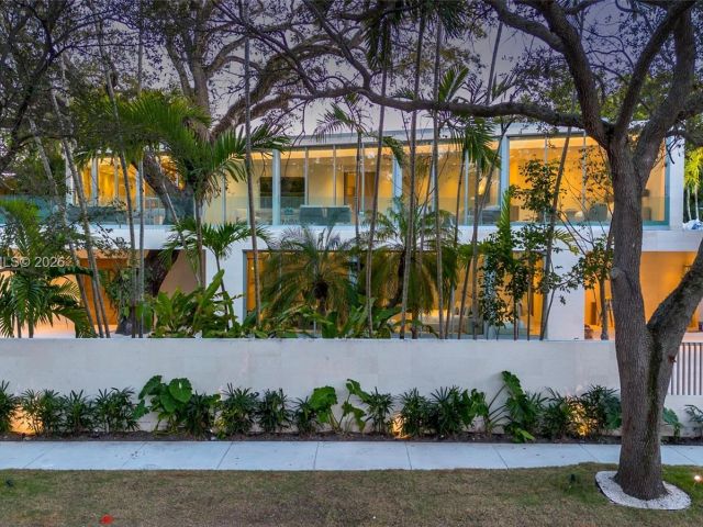 Home for sale at 1616 Onaway Dr - photo 7514968