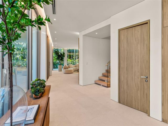 Home for sale at 1616 Onaway Dr - photo 7514969