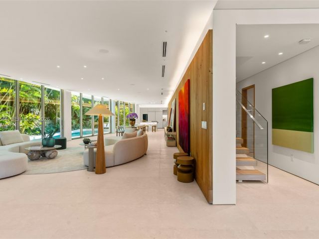 Home for sale at 1616 Onaway Dr - photo 7514972