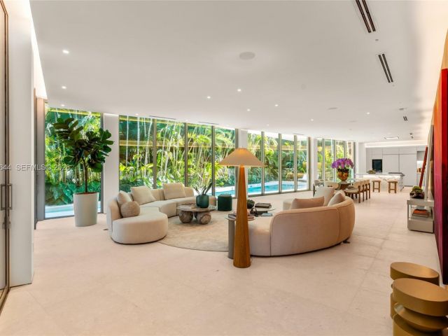 Home for sale at 1616 Onaway Dr - photo 7514973