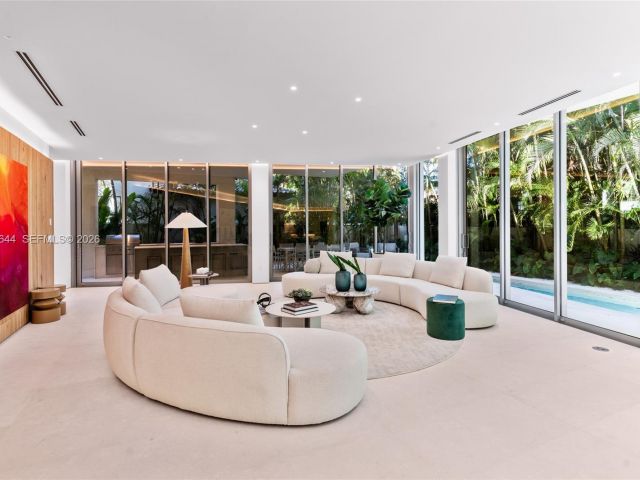 Home for sale at 1616 Onaway Dr - photo 7514974