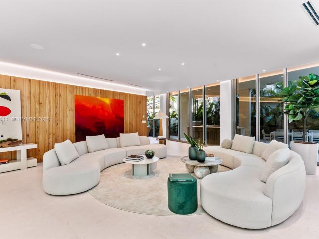 Home for sale at 1616 Onaway Dr - photo 7514975