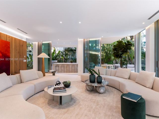 Home for sale at 1616 Onaway Dr - photo 7514976