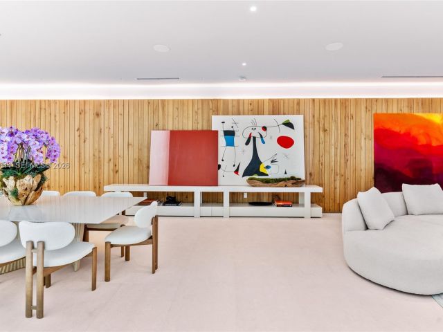 Home for sale at 1616 Onaway Dr - photo 7514977