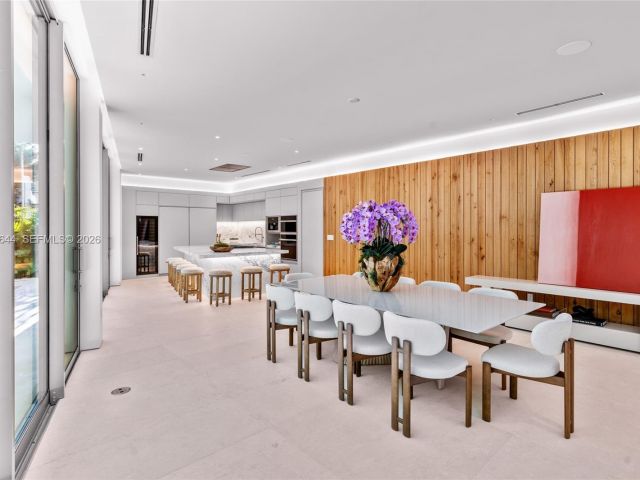 Home for sale at 1616 Onaway Dr - photo 7514978