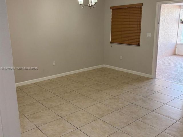 3-bedroom home for rent in Homestead - 27918 SW 140th Ave 27918 - MondialRealty