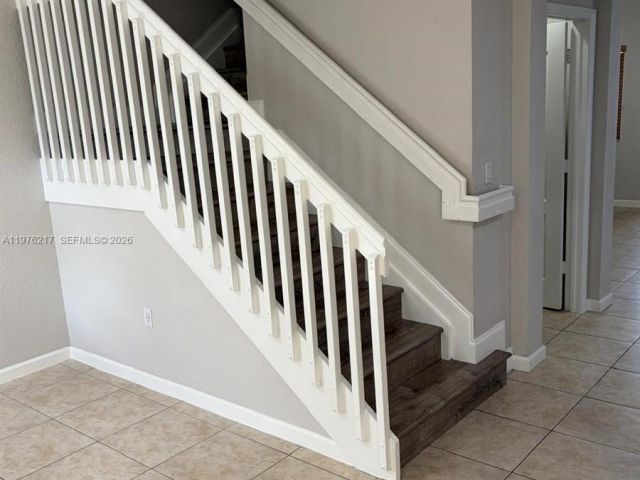 3-bedroom home for rent in Homestead - 27918 SW 140th Ave 27918 - MondialRealty