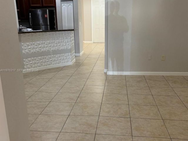 3-bedroom home for rent in Homestead - 27918 SW 140th Ave 27918 - MondialRealty