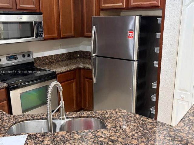 3-bedroom home for rent in Homestead - 27918 SW 140th Ave 27918 - MondialRealty