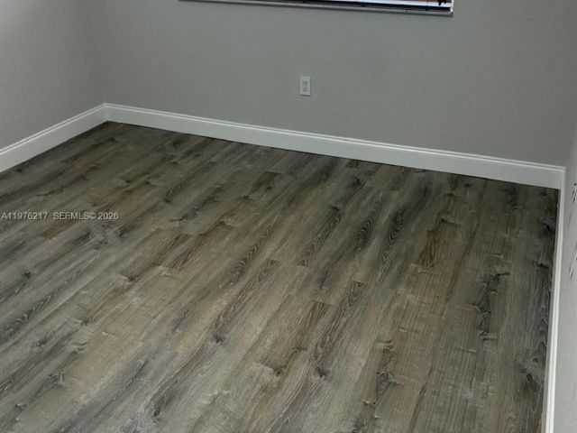 3-bedroom home for rent in Homestead - 27918 SW 140th Ave 27918 - MondialRealty
