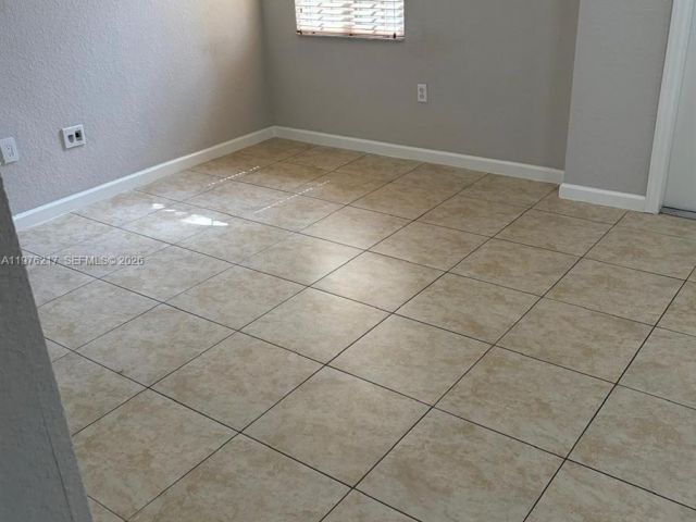 3-bedroom home for rent in Homestead - 27918 SW 140th Ave 27918 - MondialRealty