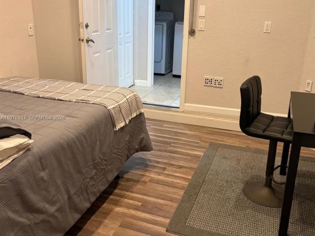 3-bedroom home for rent in Homestead - 27918 SW 140th Ave 27918 - MondialRealty