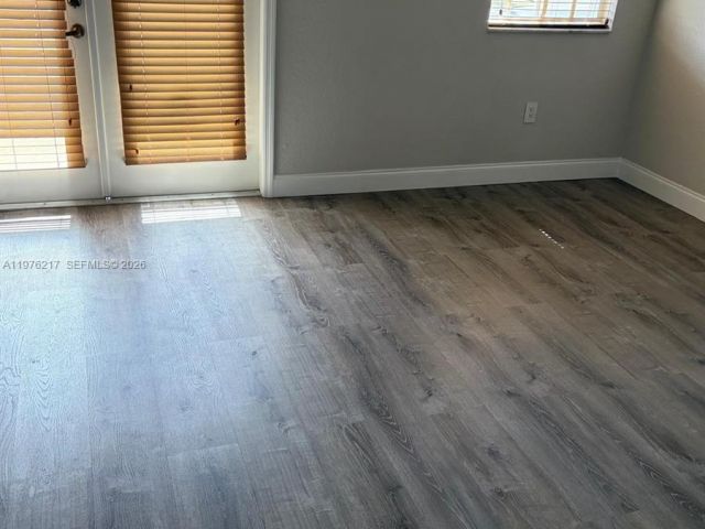 3-bedroom home for rent in Homestead - 27918 SW 140th Ave 27918 - MondialRealty