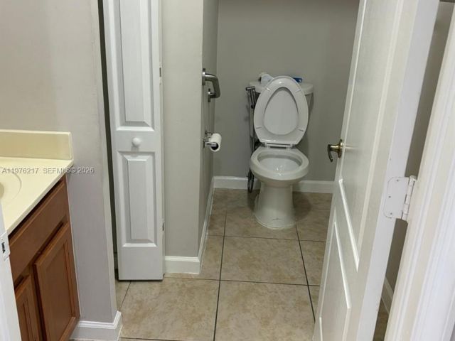 3-bedroom home for rent in Homestead - 27918 SW 140th Ave 27918 - MondialRealty