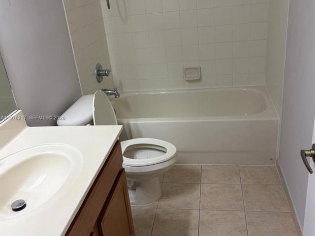 3-bedroom home for rent in Homestead - 27918 SW 140th Ave 27918 - MondialRealty