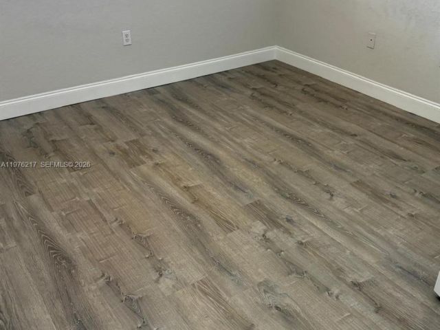 3-bedroom home for rent in Homestead - 27918 SW 140th Ave 27918 - MondialRealty
