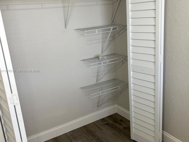 3-bedroom home for rent in Homestead - 27918 SW 140th Ave 27918 - MondialRealty