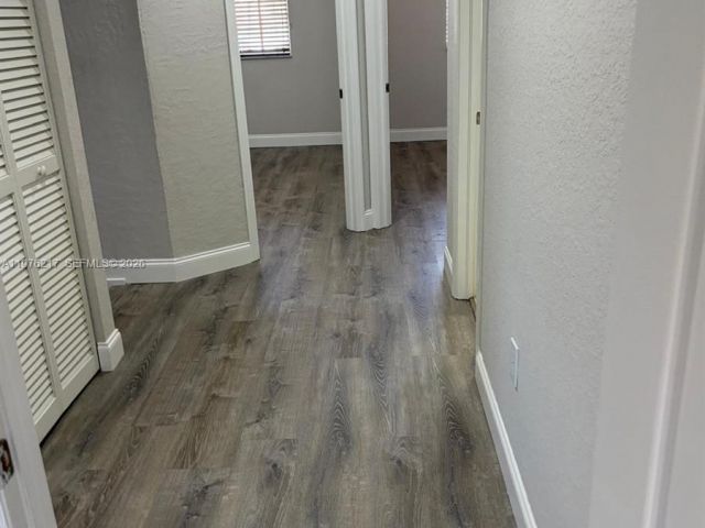 3-bedroom home for rent in Homestead - 27918 SW 140th Ave 27918 - MondialRealty