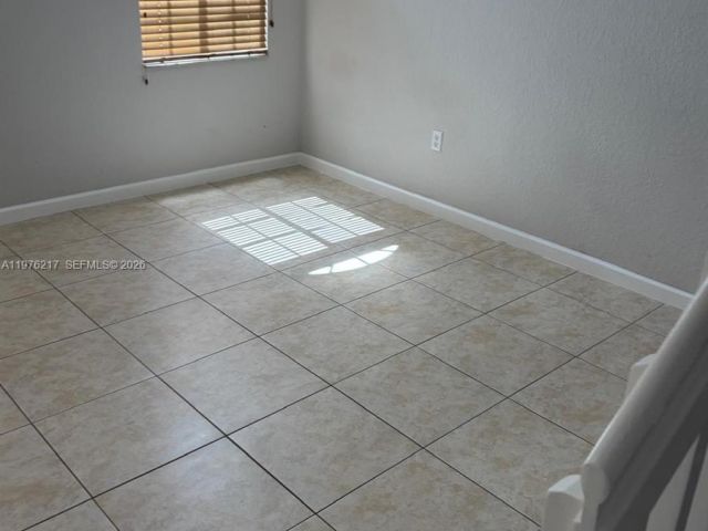 3-bedroom home for rent in Homestead - 27918 SW 140th Ave 27918 - MondialRealty