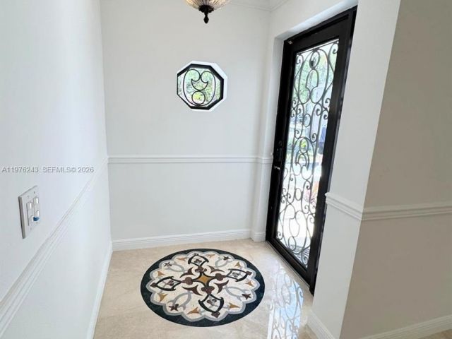 Home for rent at 5920 Maynada St 5920 - photo 7471306