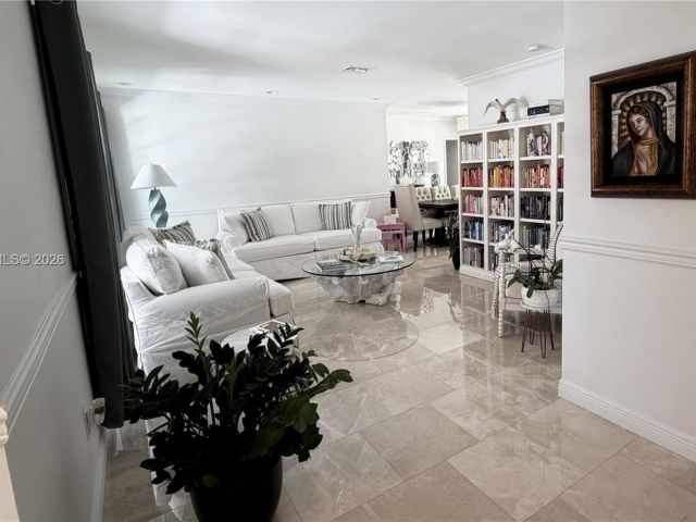 Home for rent at 5920 Maynada St 5920 - photo 7471307