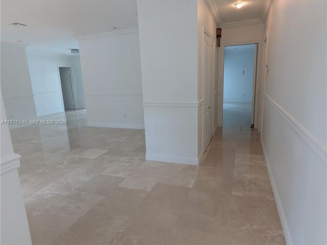 Home for rent at 5920 Maynada St 5920 - photo 7471308