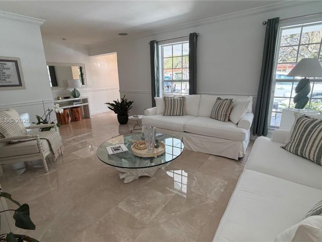 Home for rent at 5920 Maynada St 5920 - photo 7471309