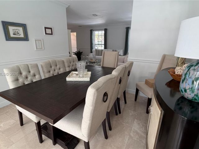 Home for rent at 5920 Maynada St 5920 - photo 7471310