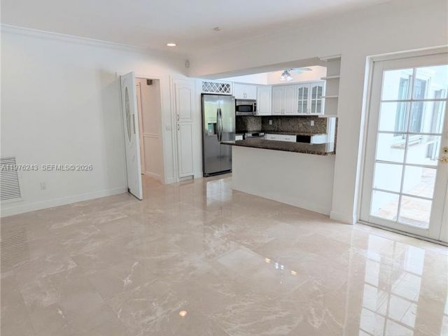 Home for rent at 5920 Maynada St 5920 - photo 7471311